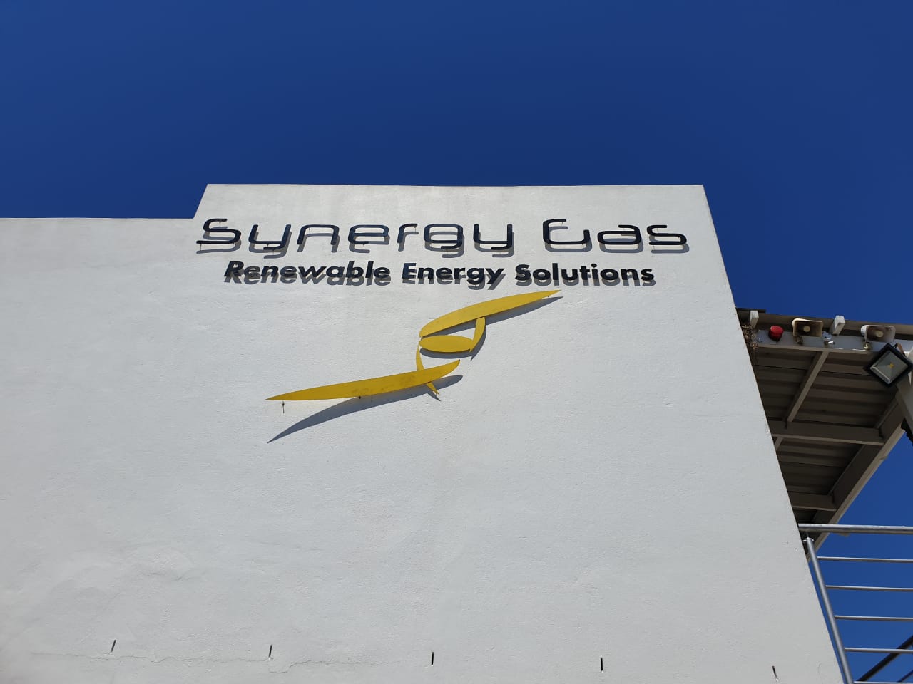 IMG-20200125-WA0006 (1)